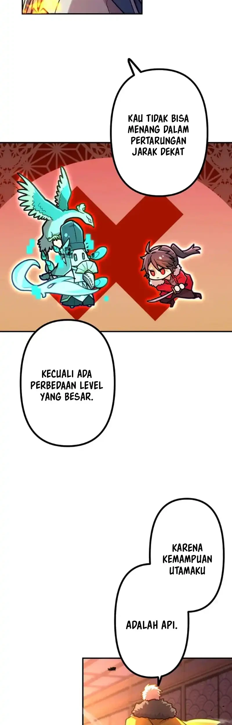 Chapter 84 - halaman 6