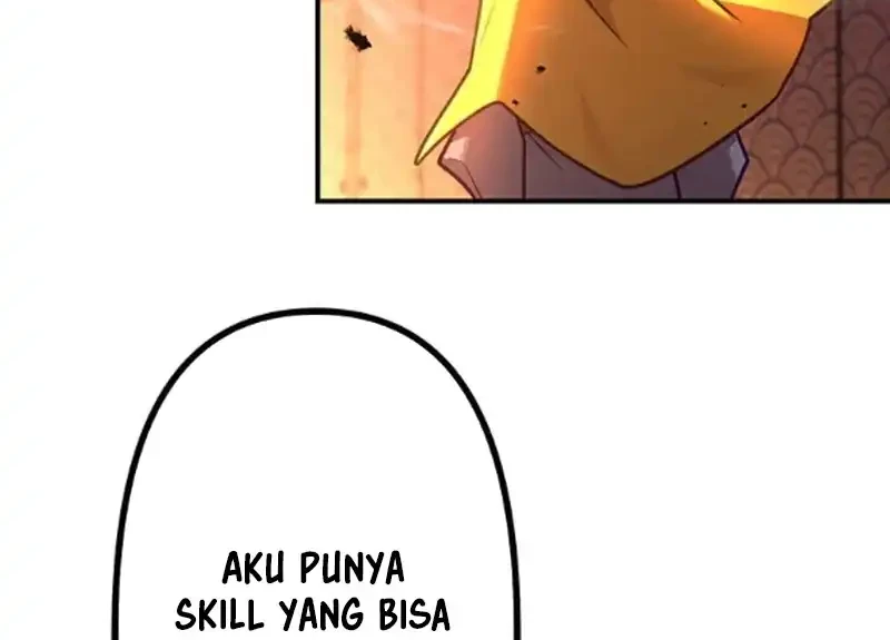 Chapter 84 - halaman 7