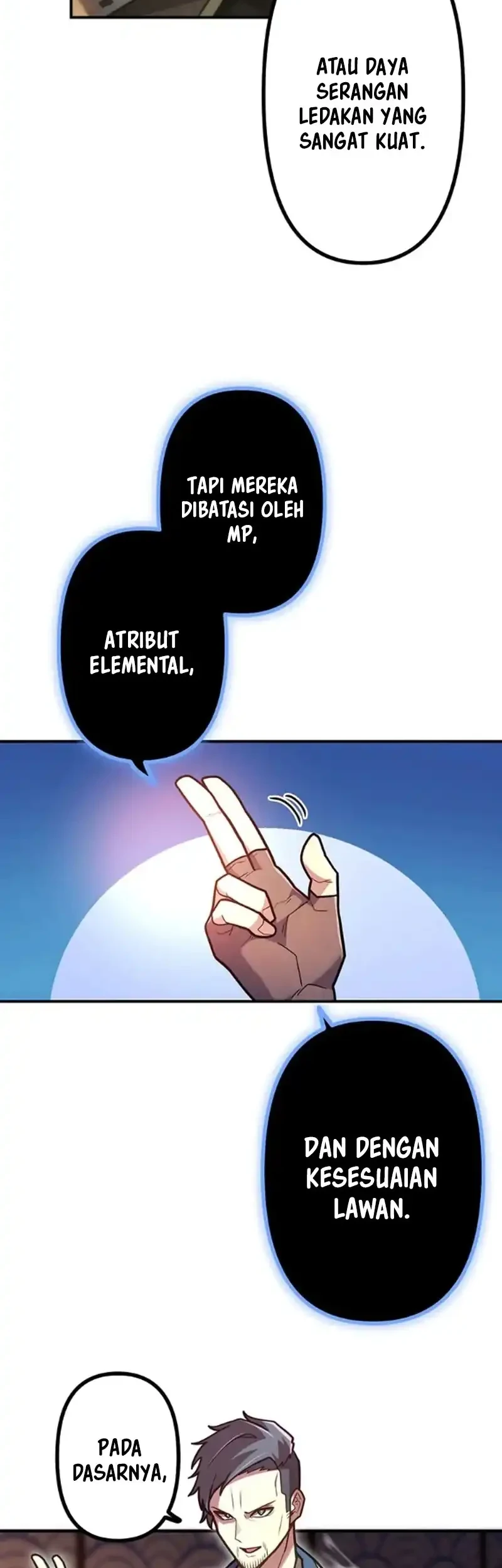 Chapter 84 - halaman 9