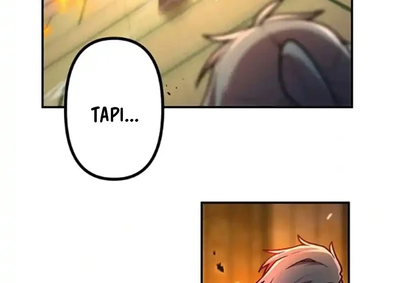 Chapter 84 - halaman 12