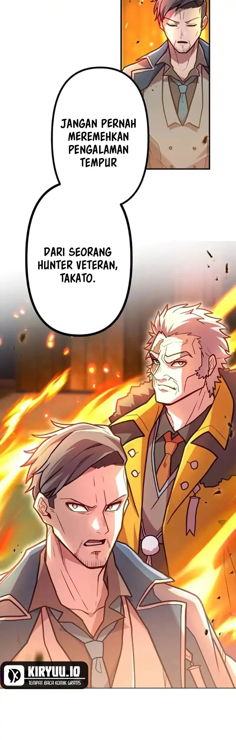 Chapter 84 - halaman 13