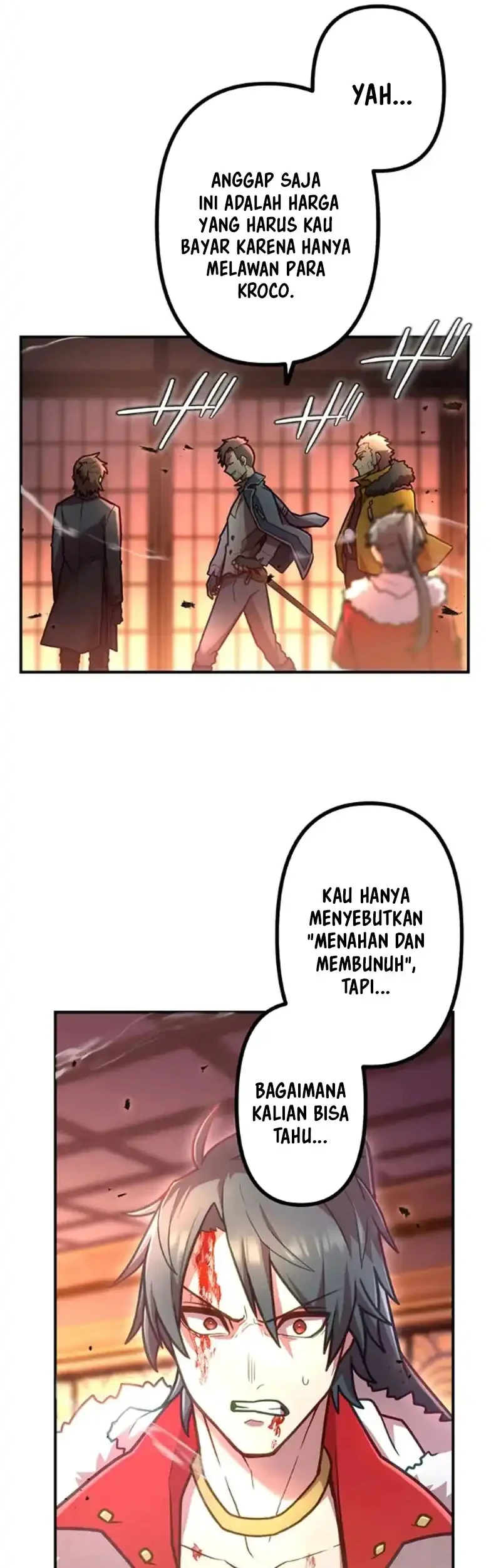 Chapter 84 - halaman 14
