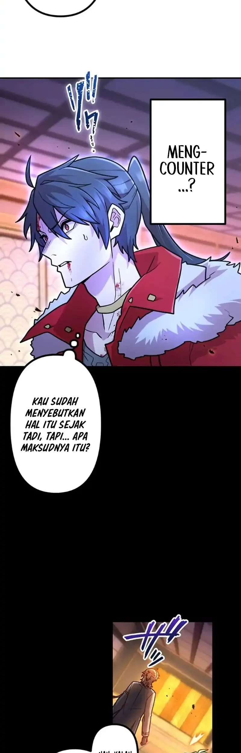 Chapter 84 - halaman 16