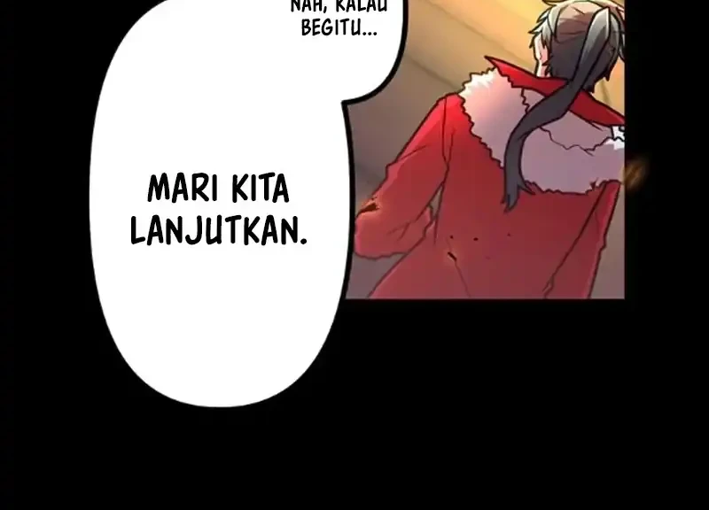 Chapter 84 - halaman 17
