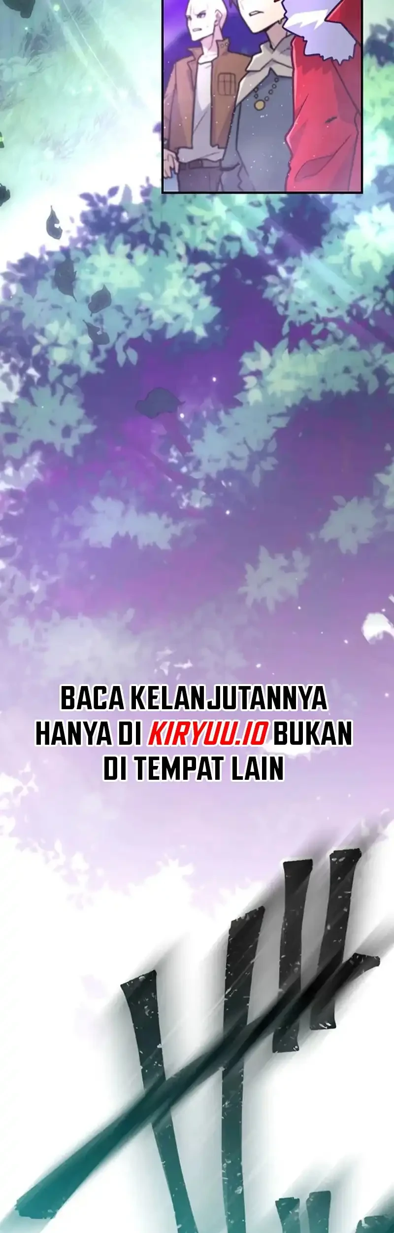 Chapter 84 - halaman 23