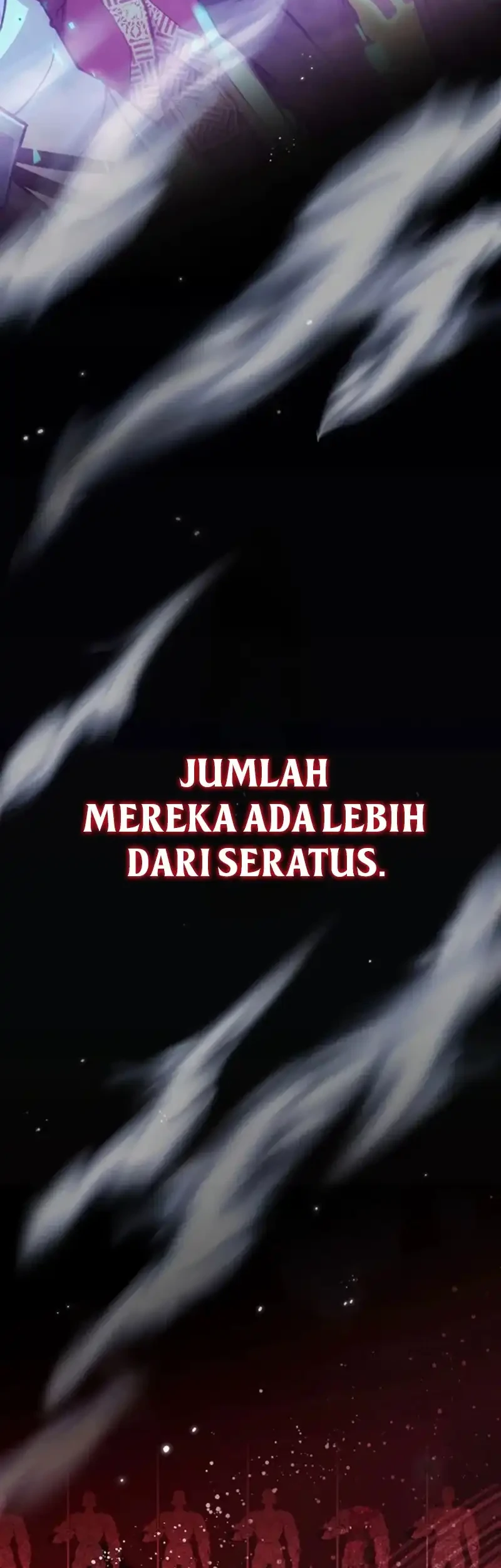 Chapter 84 - halaman 25