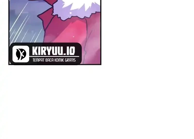 Chapter 84 - halaman 32