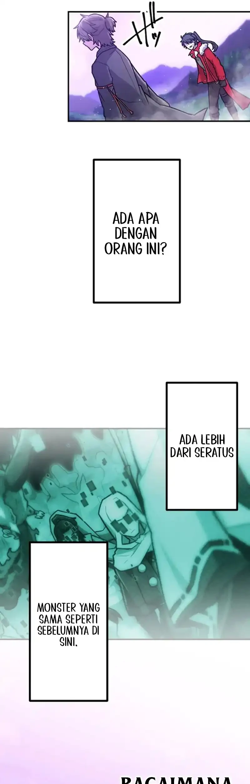 Chapter 84 - halaman 33