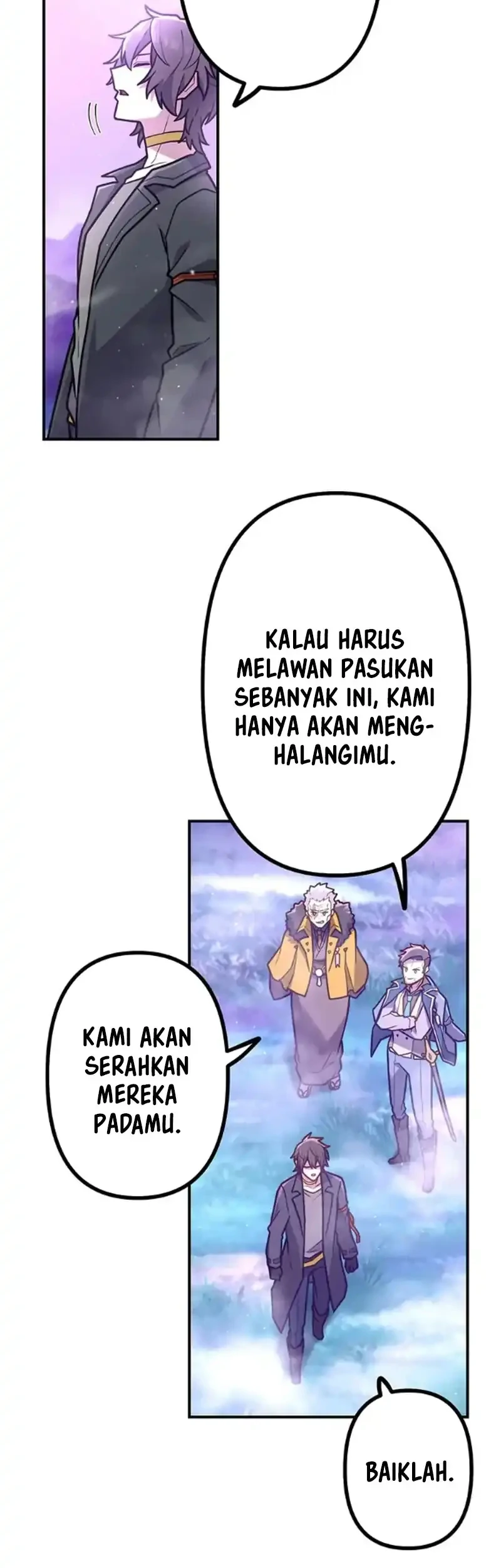 Chapter 84 - halaman 35