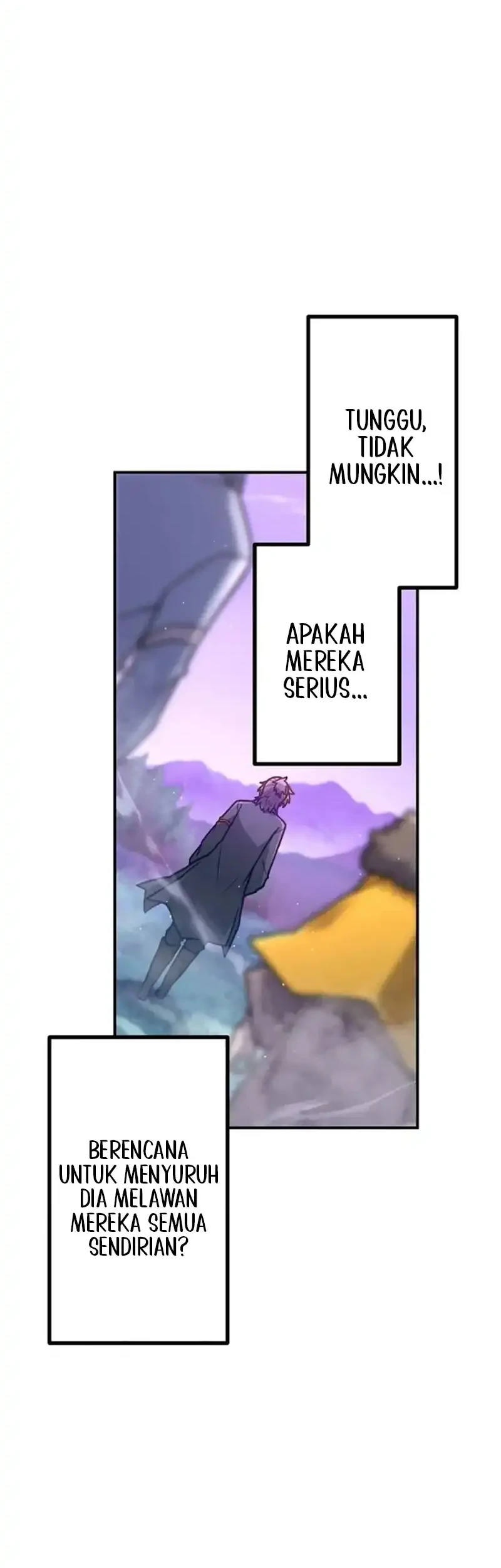 Chapter 84 - halaman 36