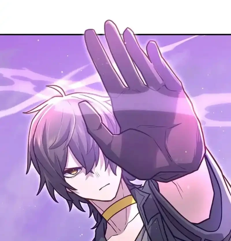 Chapter 84 - halaman 37