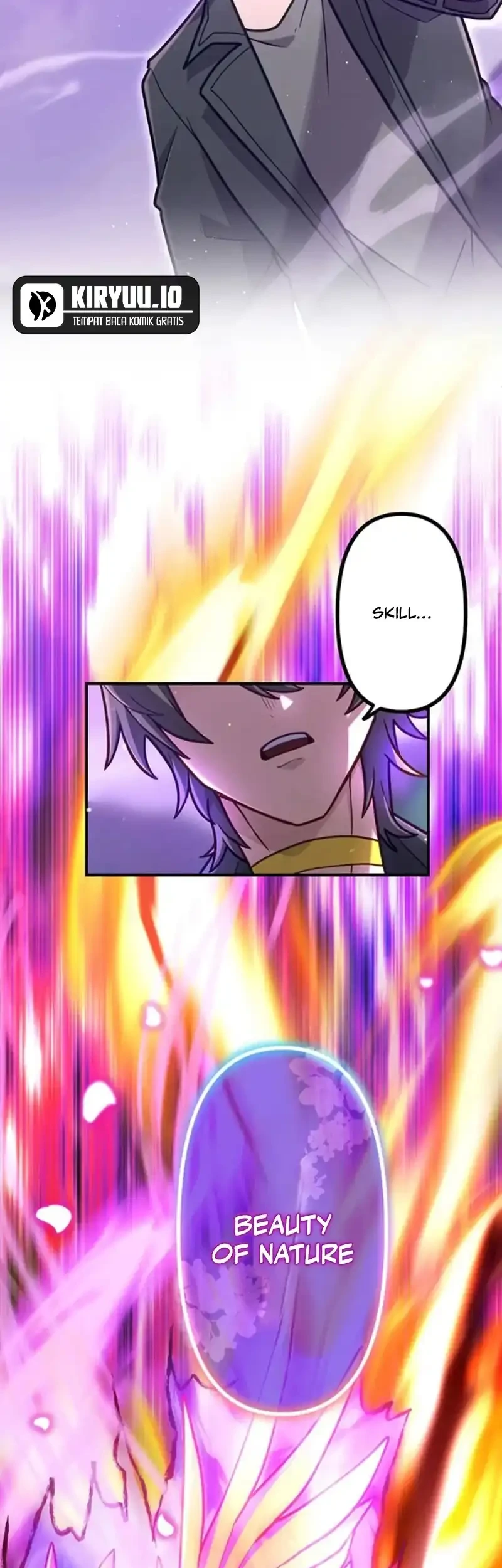 Chapter 84 - halaman 38