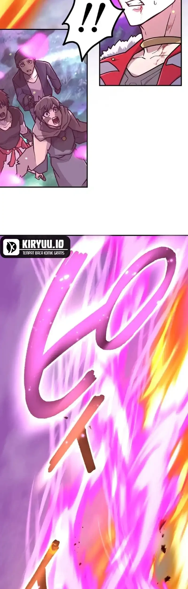 Chapter 84 - halaman 40