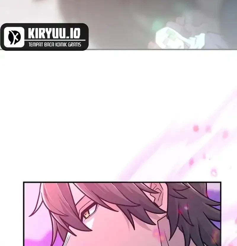 Chapter 84 - halaman 42