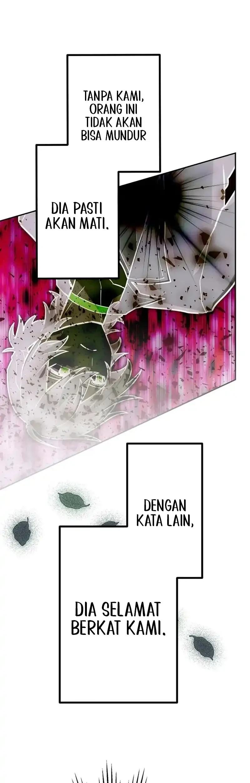 Chapter 85 - halaman 35