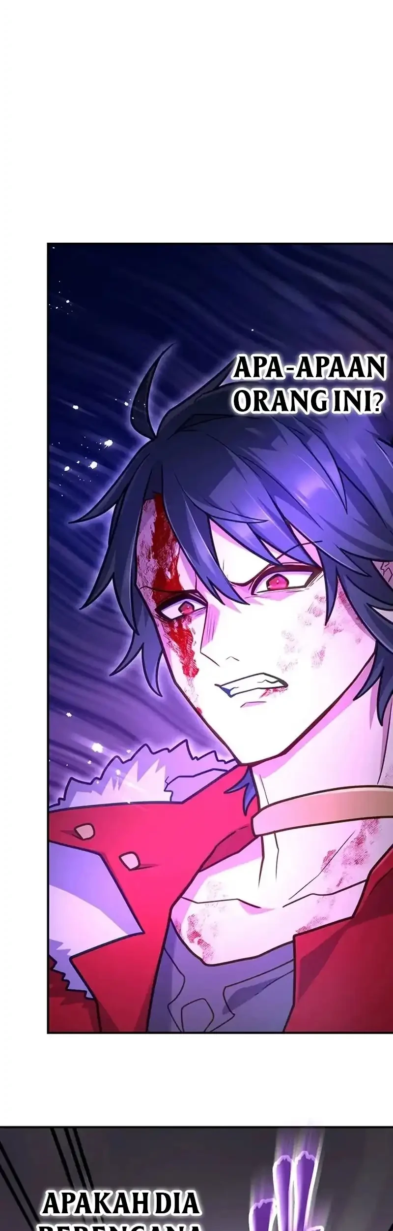 Chapter 85 - halaman 40