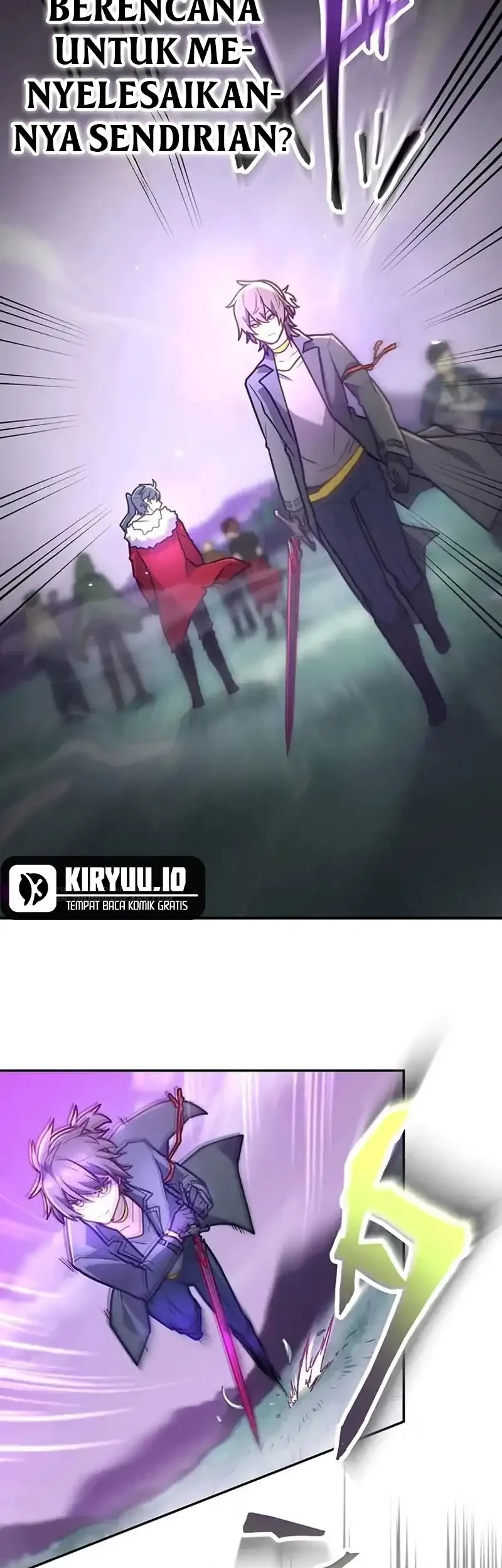 Chapter 85 - halaman 41