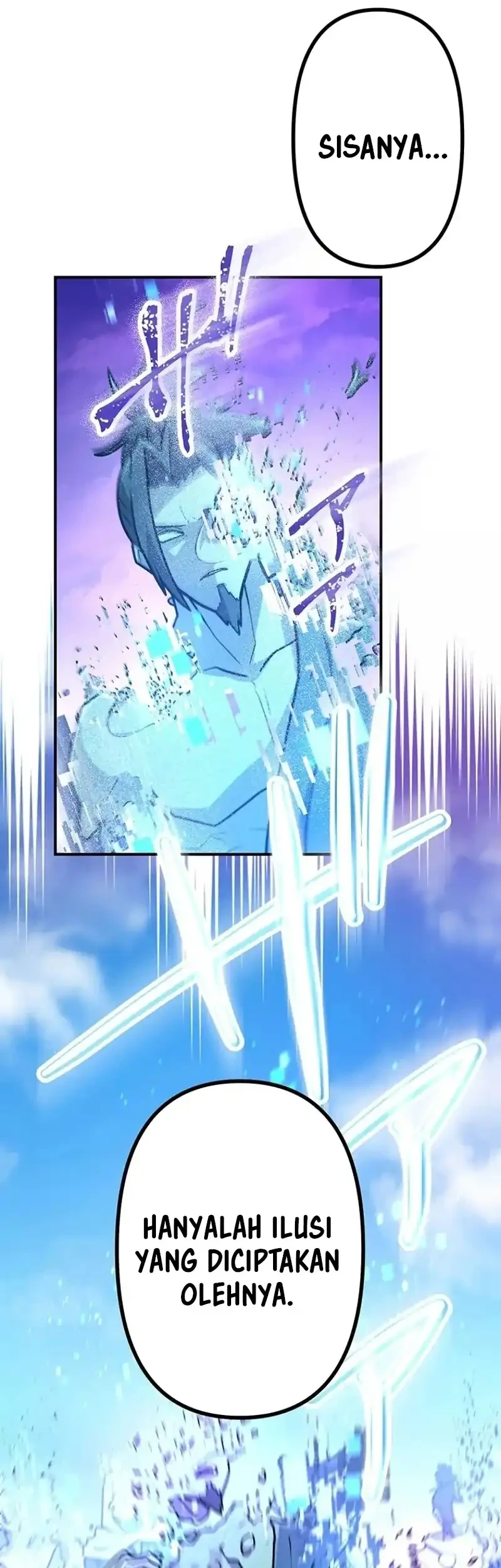 Chapter 85 - halaman 51