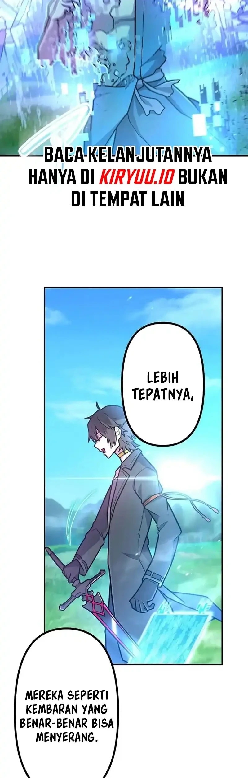Chapter 85 - halaman 52