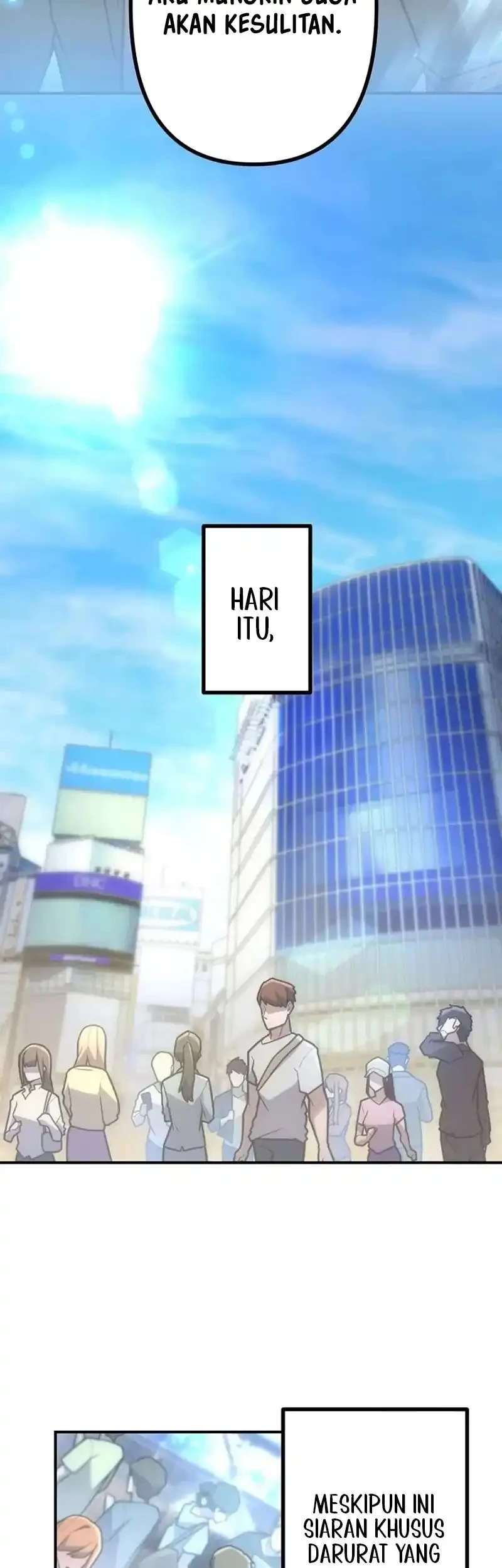 Chapter 85 - halaman 55
