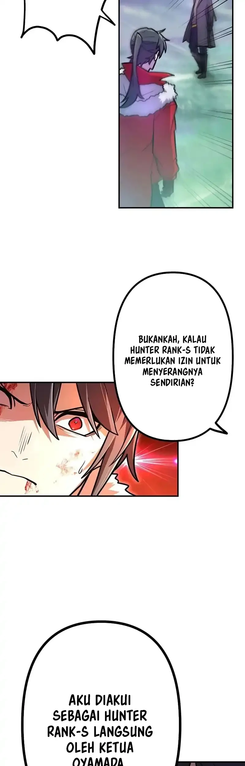 Chapter 85 - halaman 7