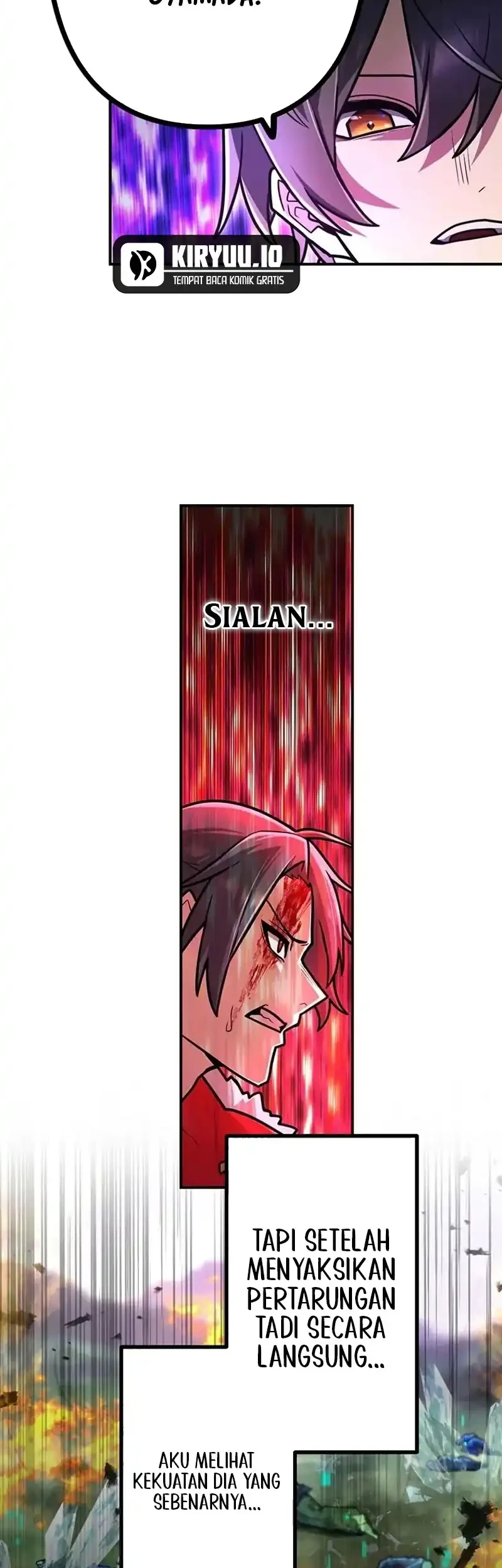 Chapter 85 - halaman 8