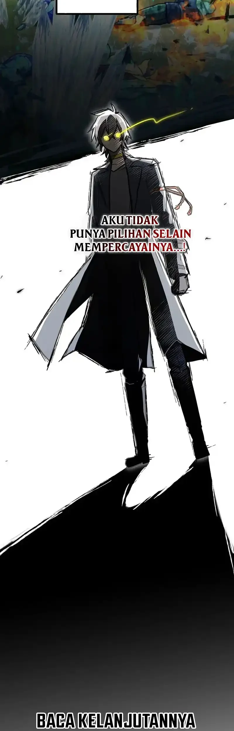 Chapter 85 - halaman 9