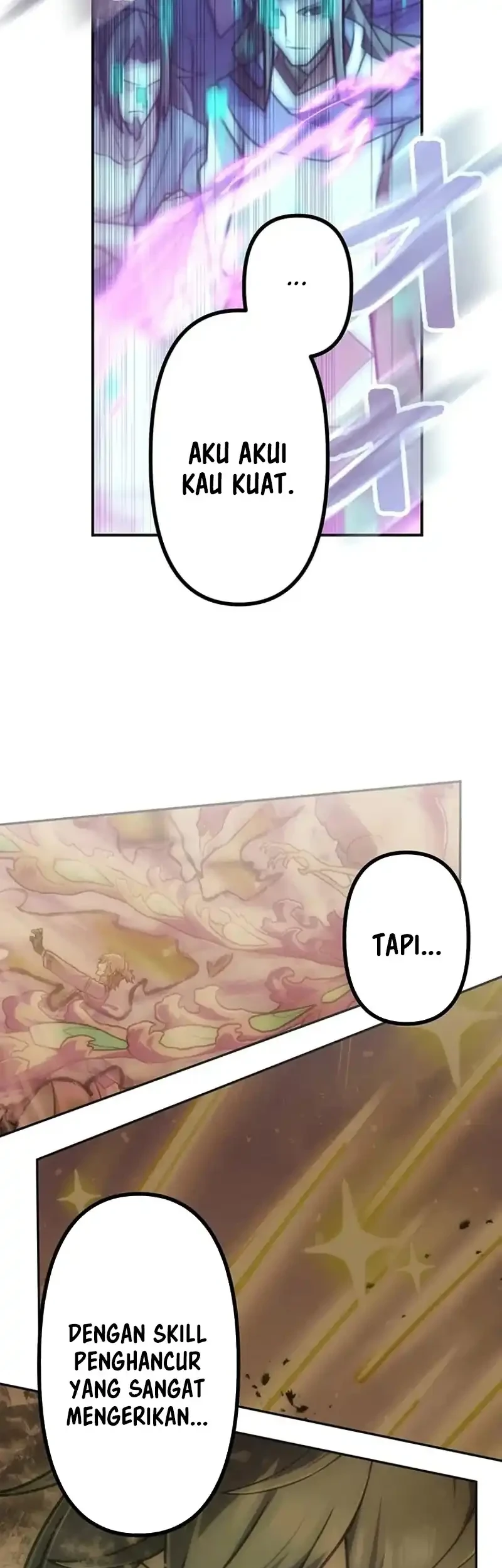 Chapter 85 - halaman 11