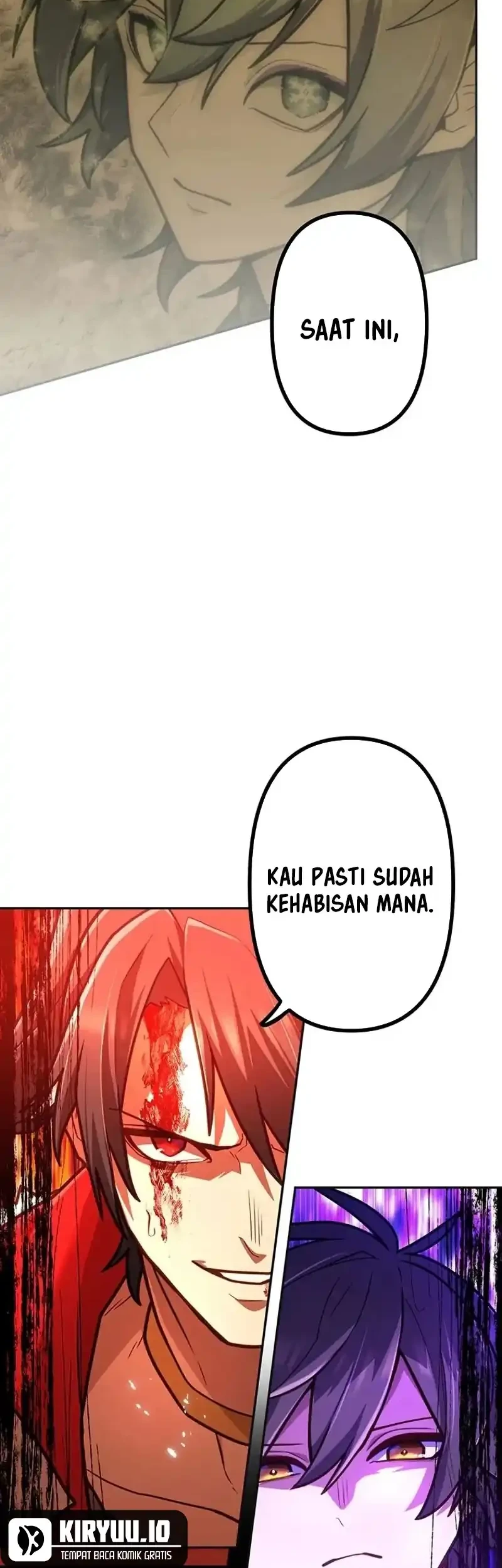 Chapter 85 - halaman 12