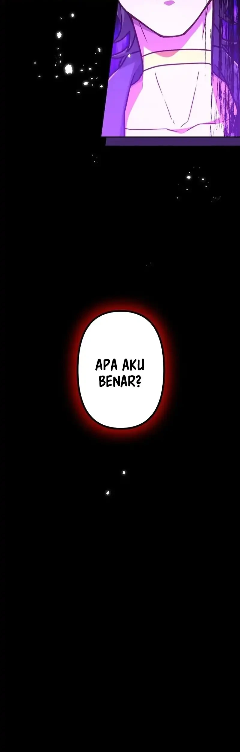 Chapter 85 - halaman 13