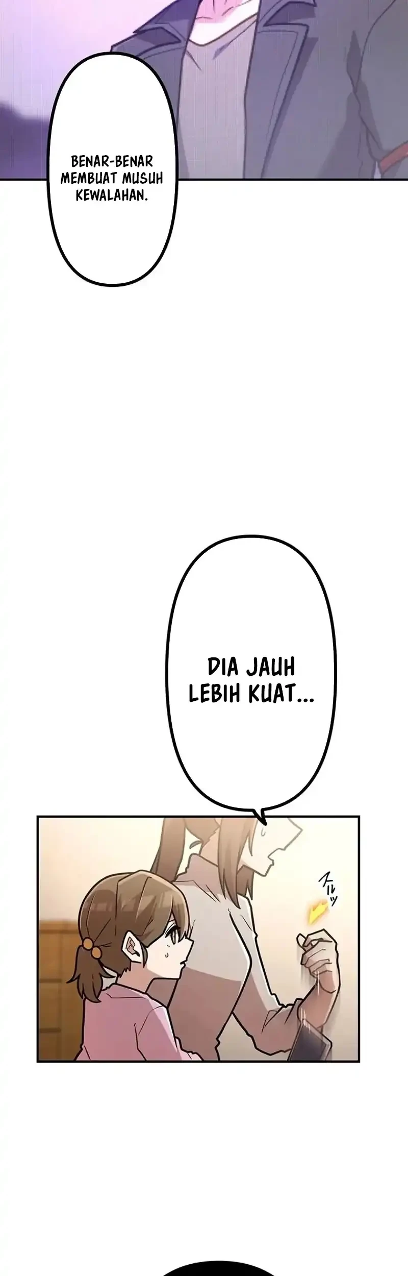 Chapter 85 - halaman 17