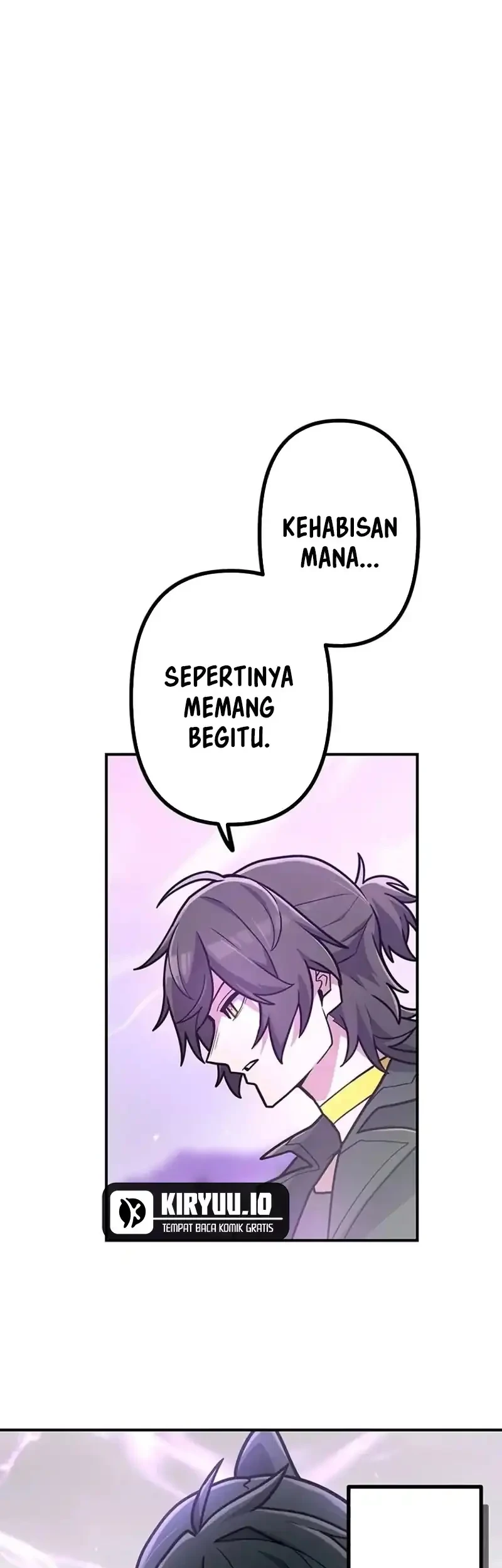 Chapter 85 - halaman 19