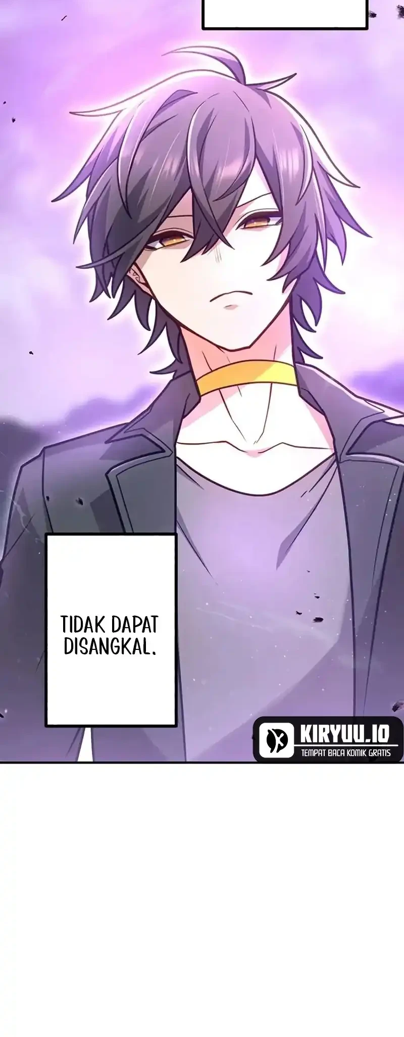 Chapter 85 - halaman 26