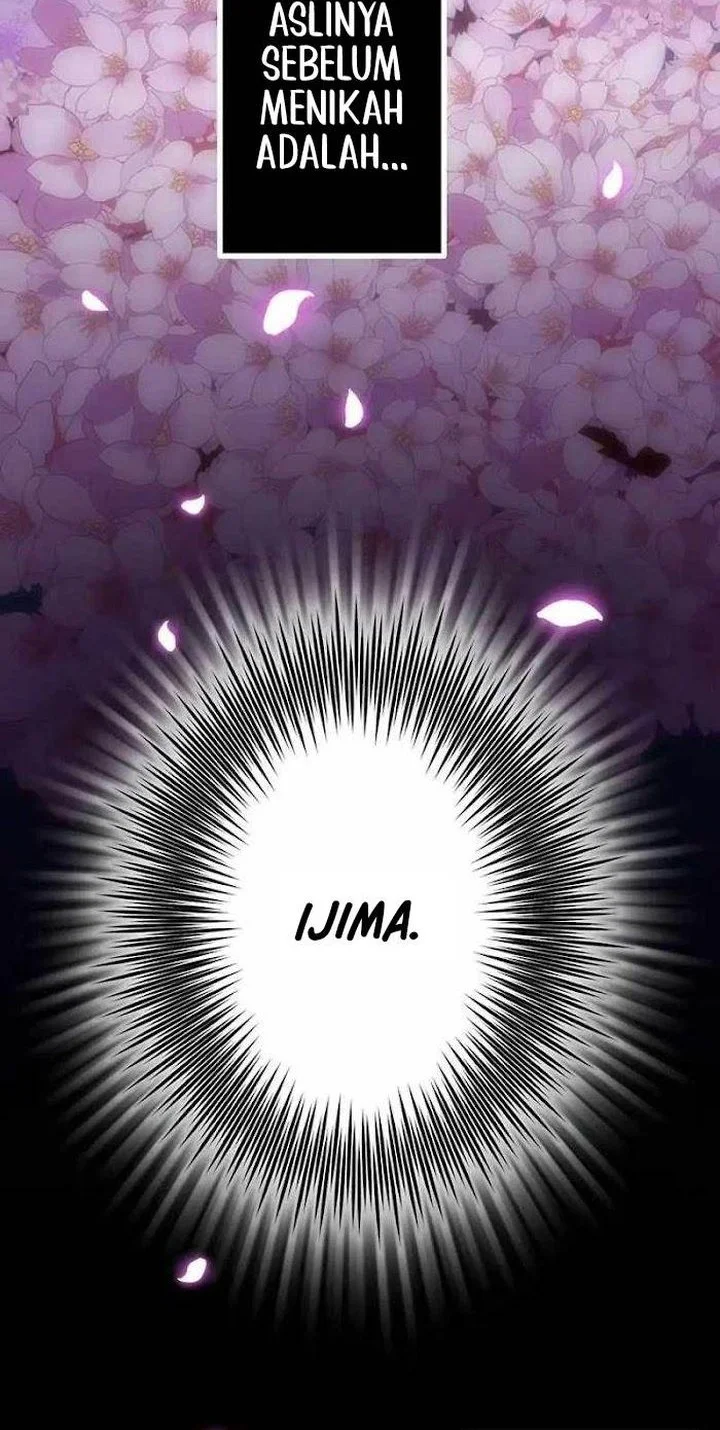 Chapter 86 - halaman 19