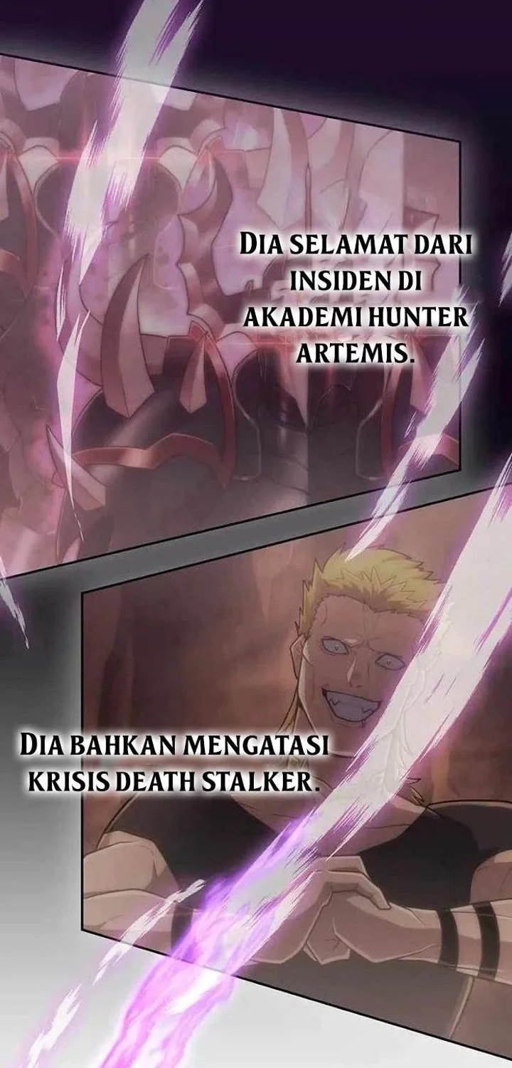 Chapter 86 - halaman 21