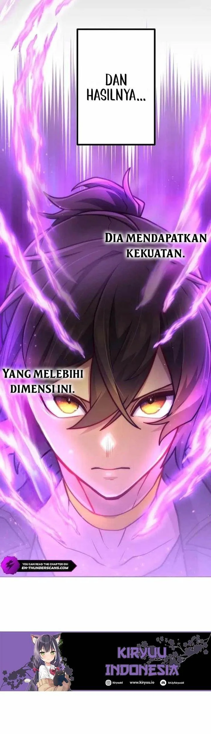 Chapter 86 - halaman 22