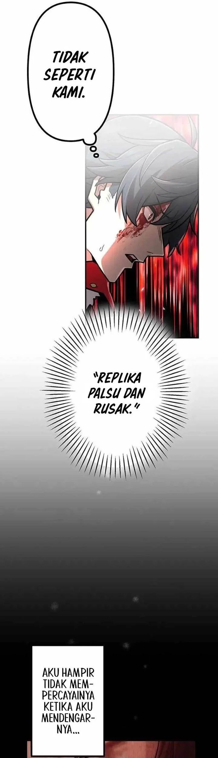Chapter 86 - halaman 24