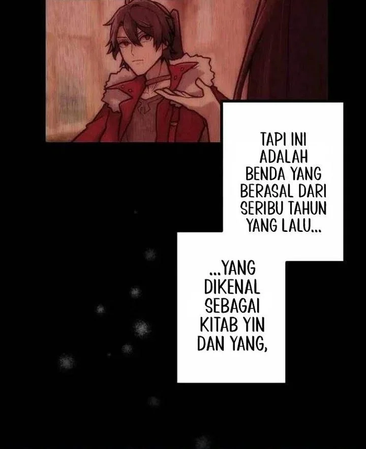 Chapter 86 - halaman 25