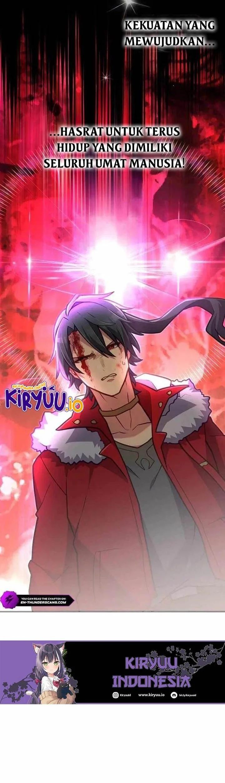 Chapter 86 - halaman 28