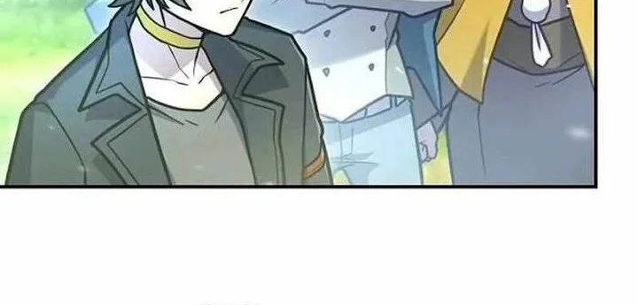 Chapter 86 - halaman 31
