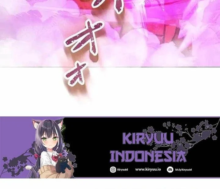Chapter 86 - halaman 34