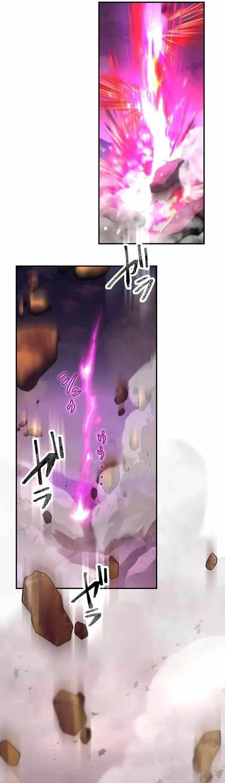 Chapter 86 - halaman 35