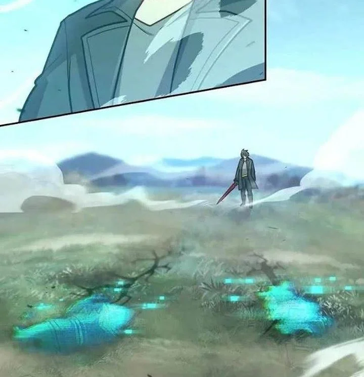 Chapter 86 - halaman 3