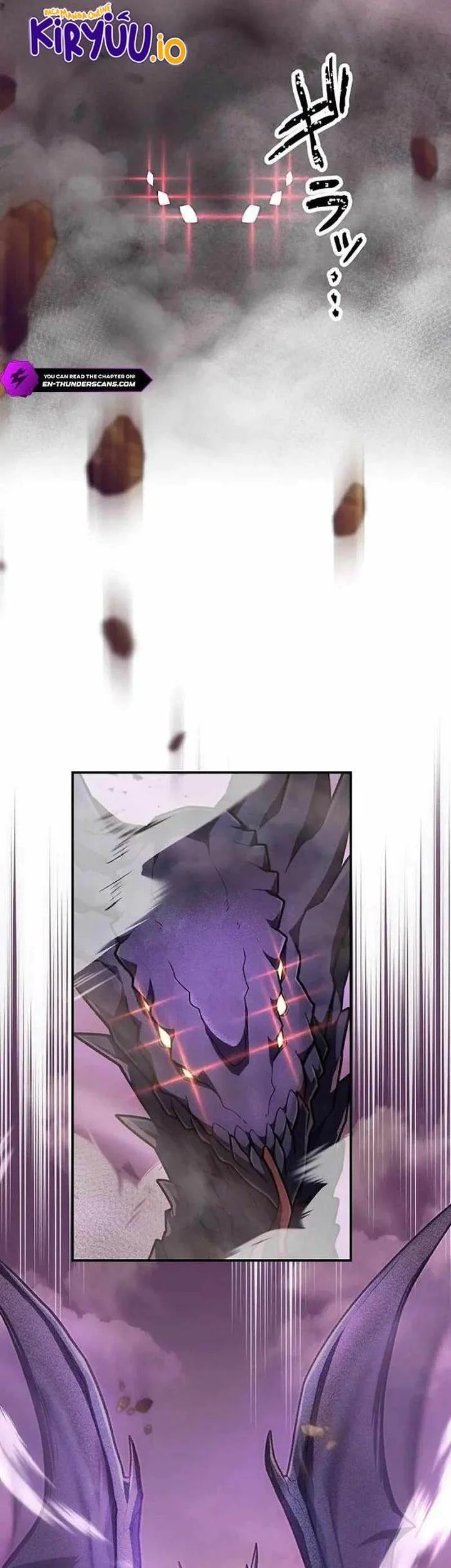 Chapter 86 - halaman 37