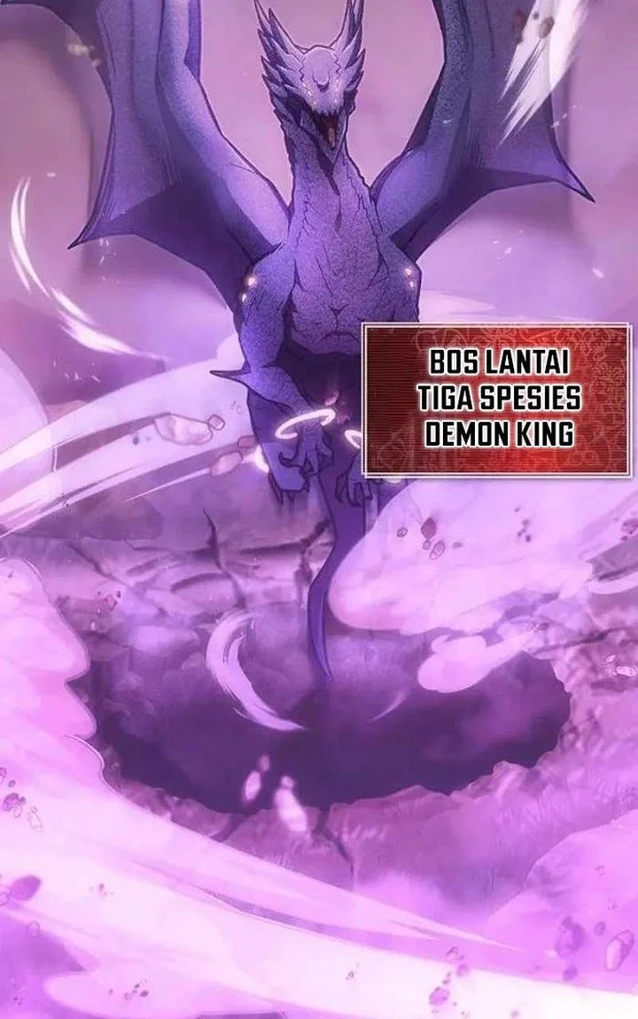 Chapter 86 - halaman 38