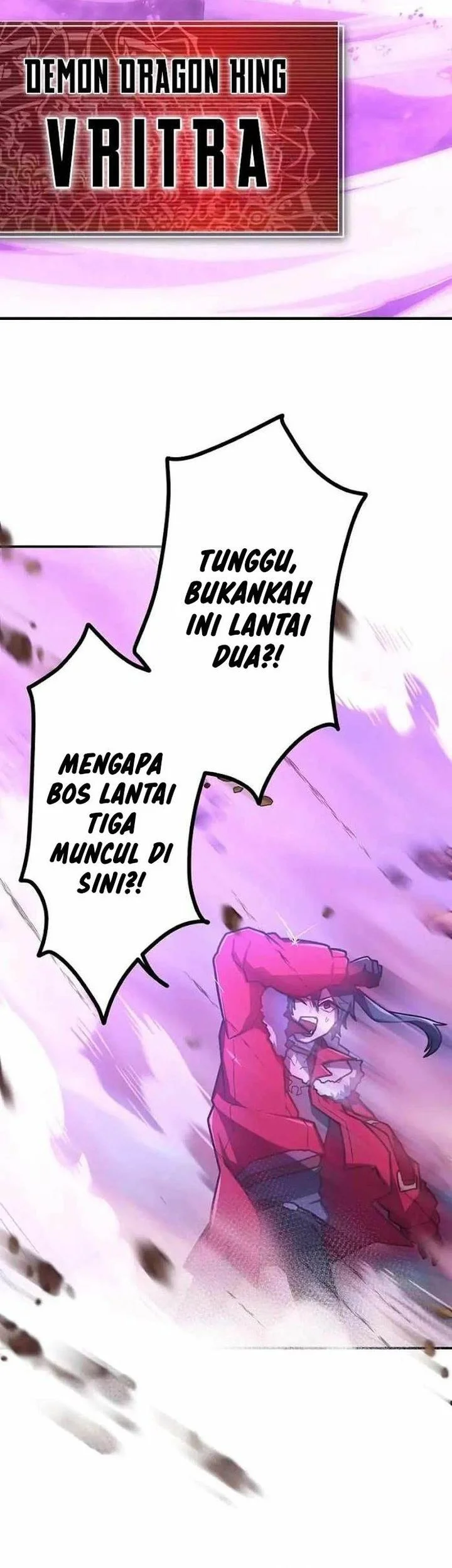 Chapter 86 - halaman 39