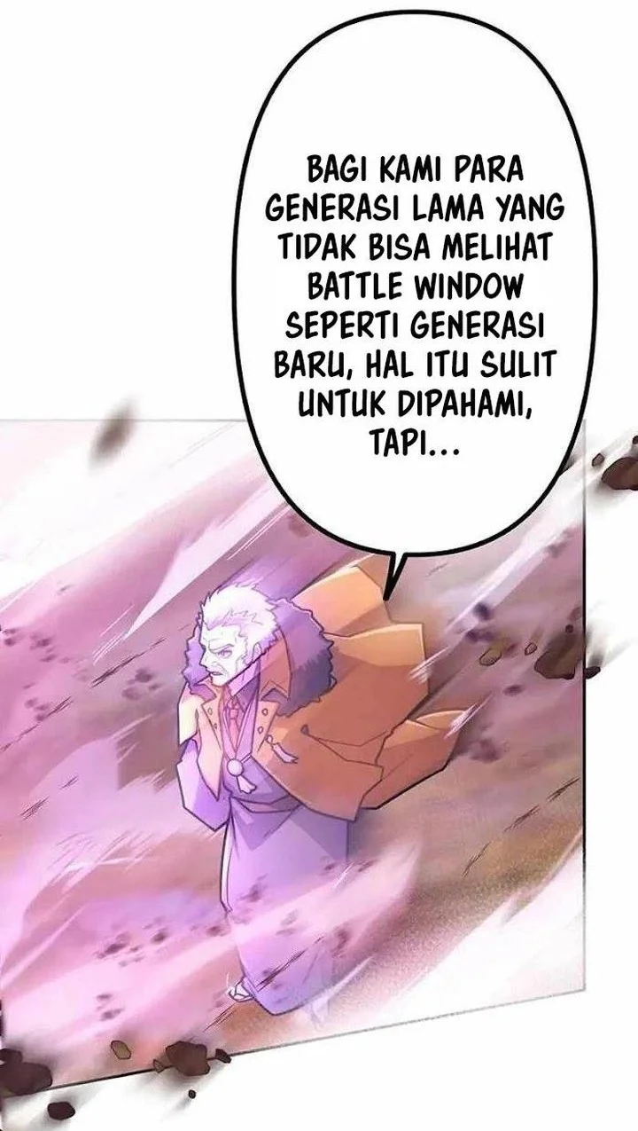 Chapter 86 - halaman 40