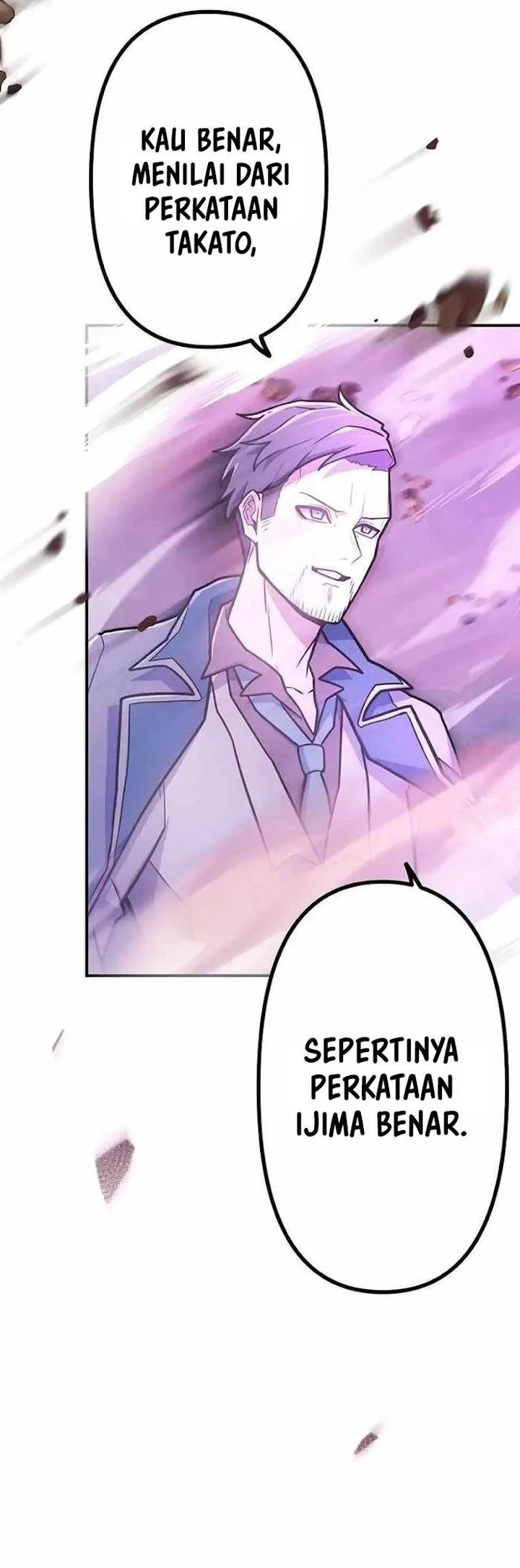 Chapter 86 - halaman 41