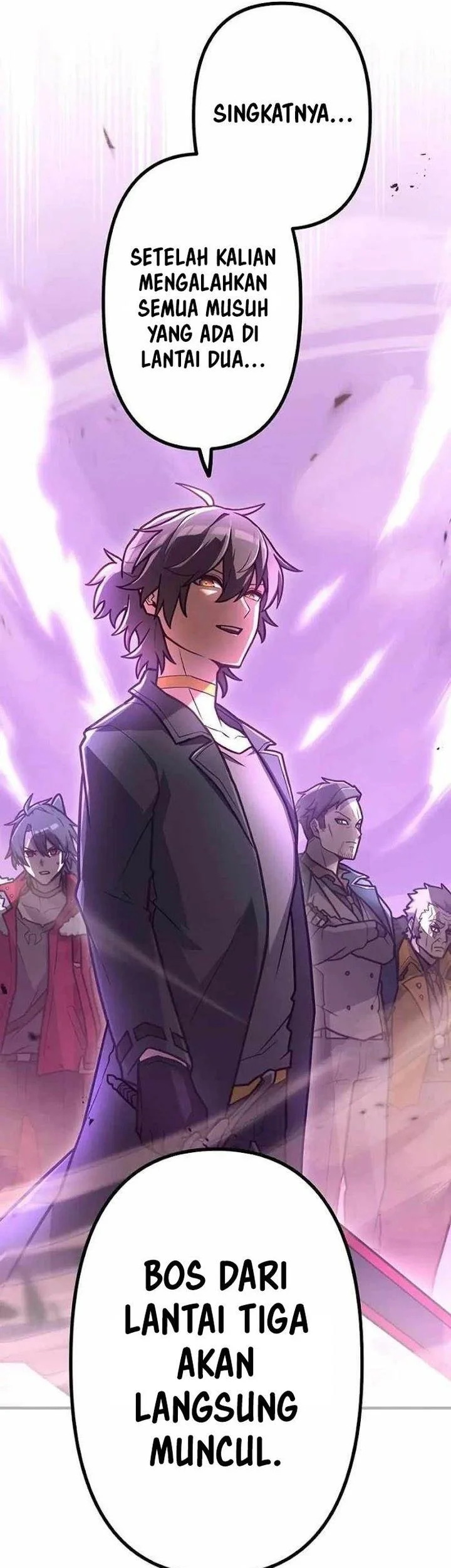 Chapter 86 - halaman 42