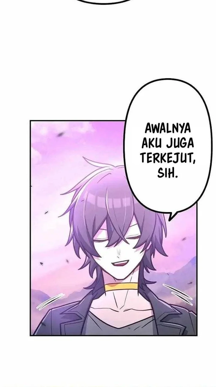 Chapter 86 - halaman 43